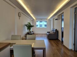 Blk 412 Sun Plaza View (Tampines), HDB 3 Rooms #593206761